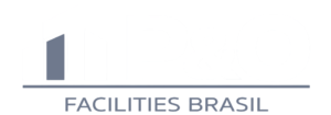 Logo P&O SEM FUNDO 1