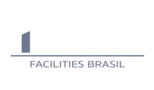 Logo P&O SEM FUNDO 1 - cópia 4