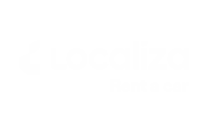 Localiza-Logo