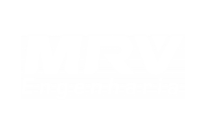 MRV-Logo