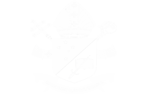 Mitra-Logo
