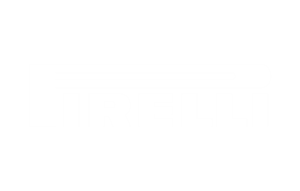 Pirelli-logo
