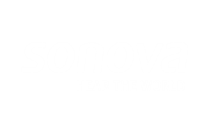 Sonova-logo