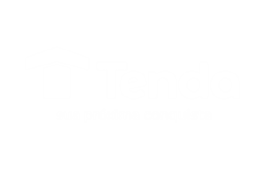 Tenda-Logo