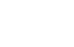 Unicred-Logo