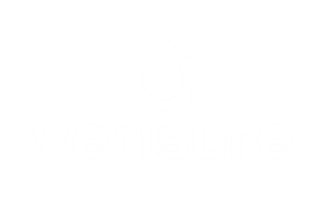 Verisure-Logo